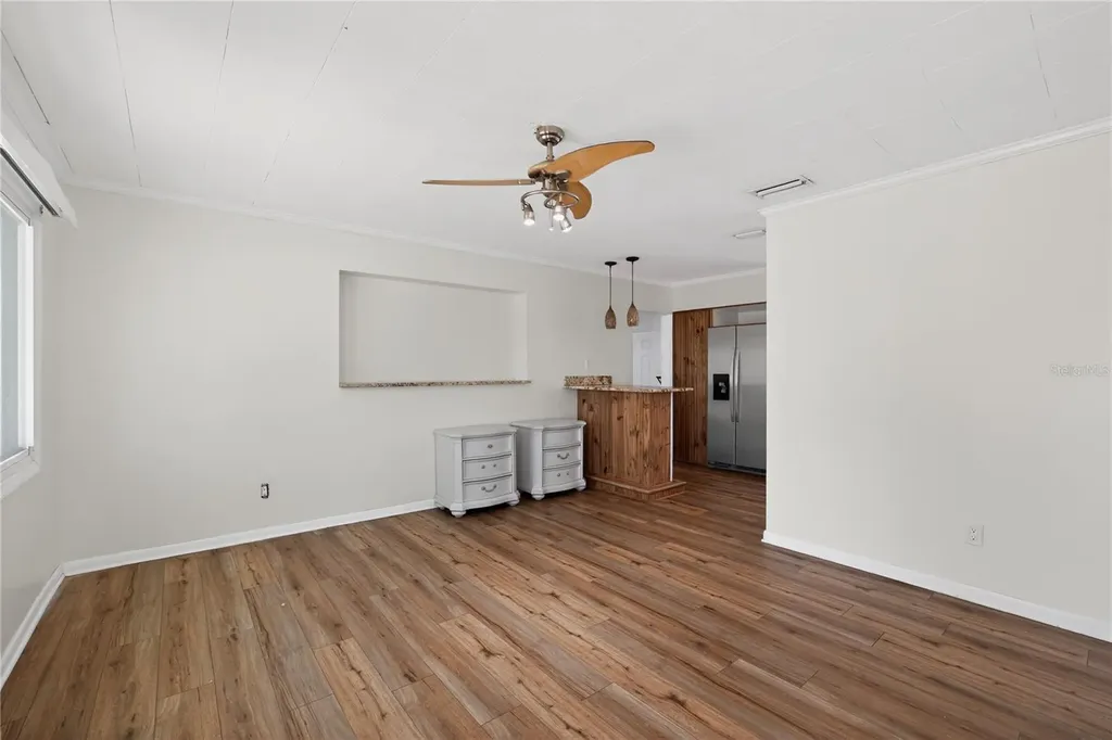6749 81st Avenue N Pinellas Park FL 33781