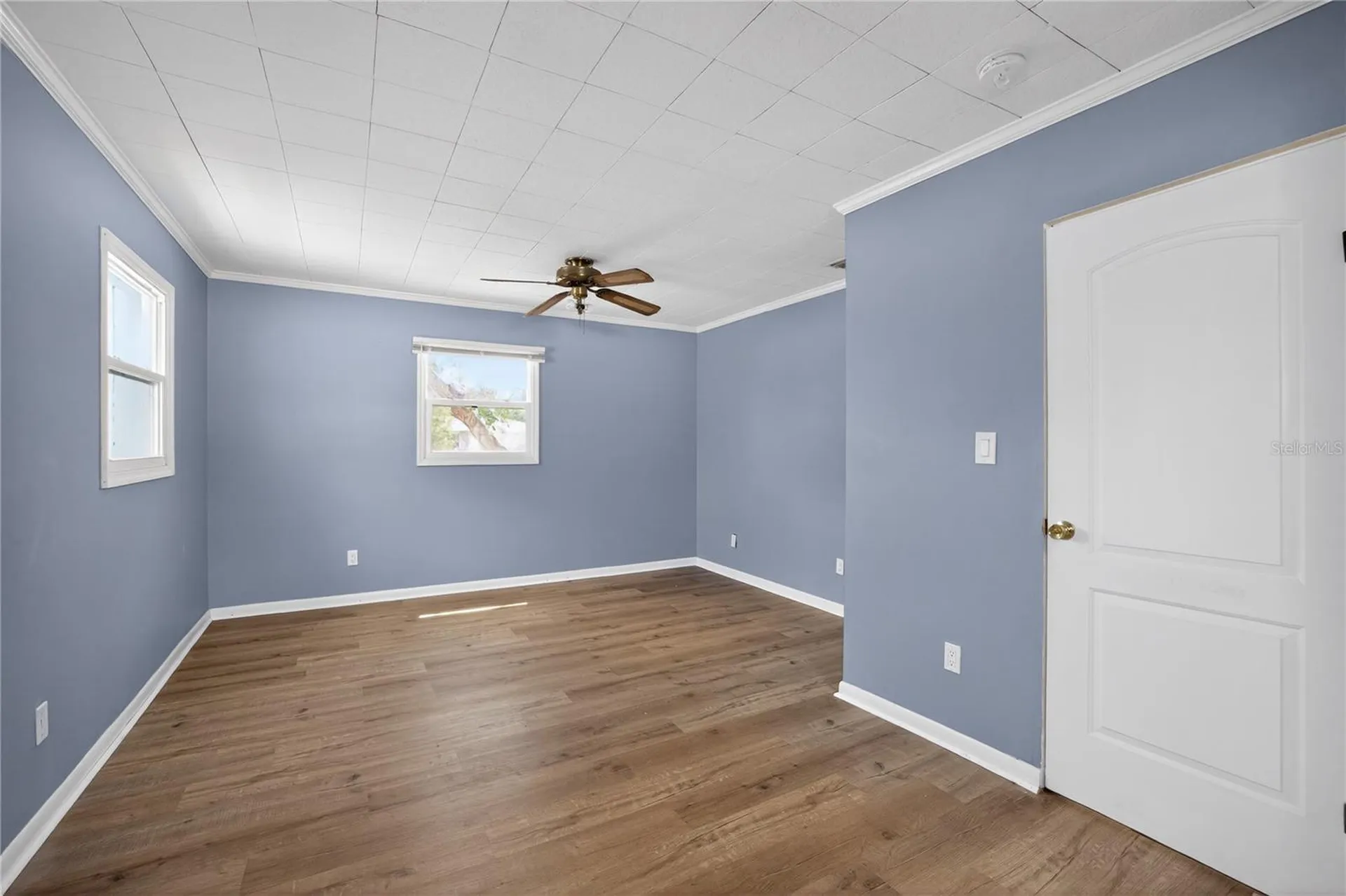 6749 81st Avenue N Pinellas Park FL 33781