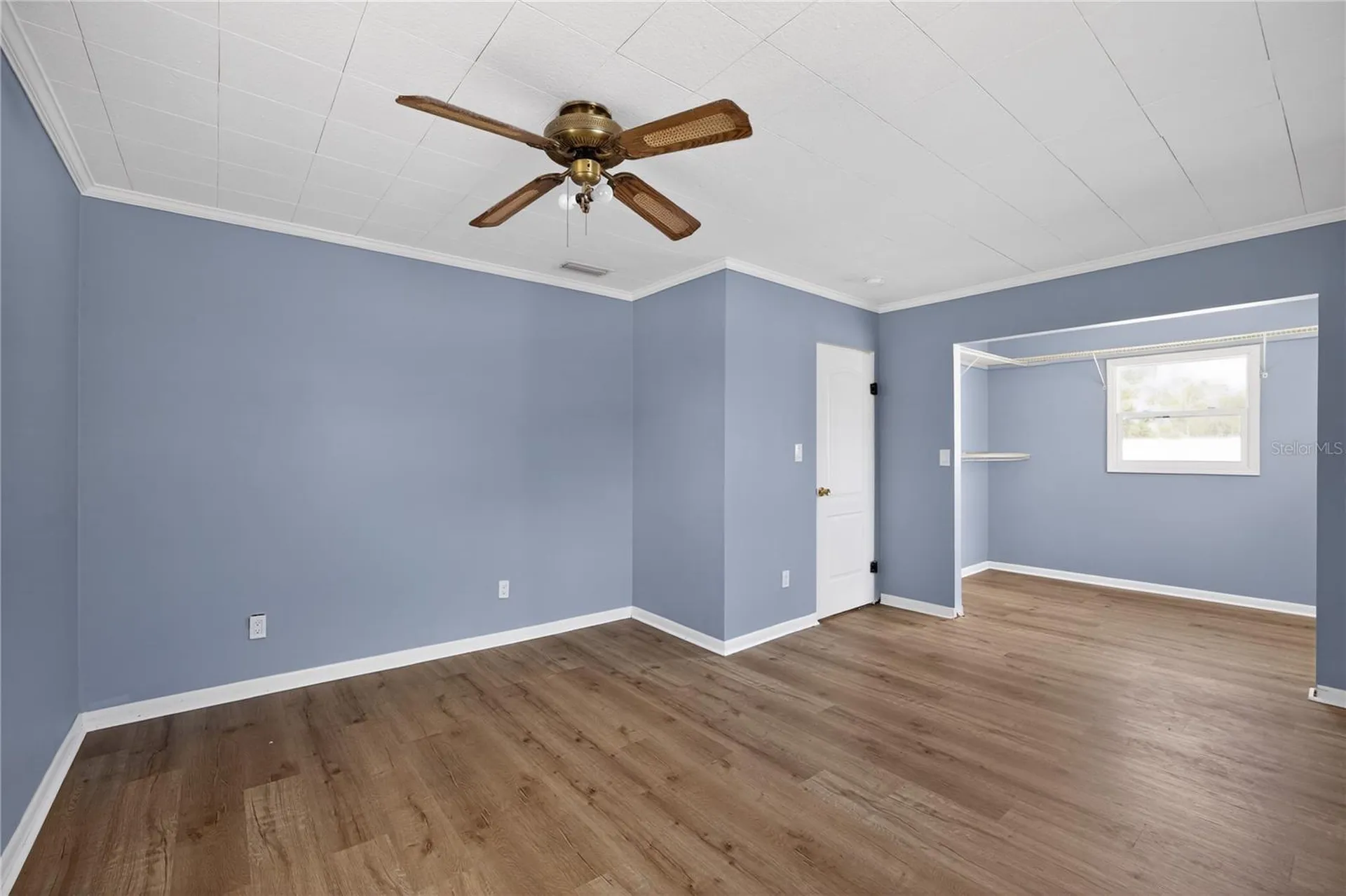 6749 81st Avenue N Pinellas Park FL 33781