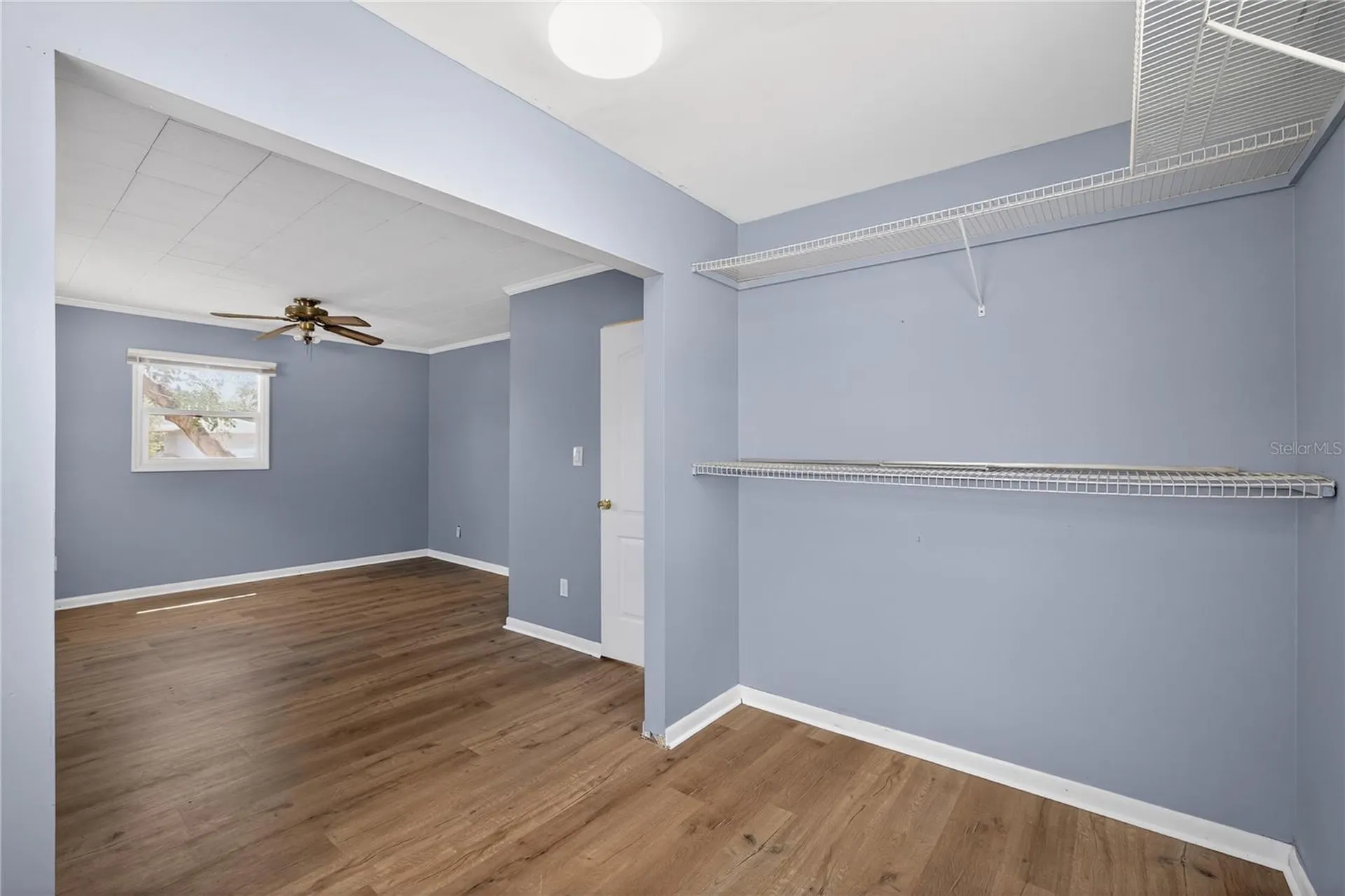 6749 81st Avenue N Pinellas Park FL 33781
