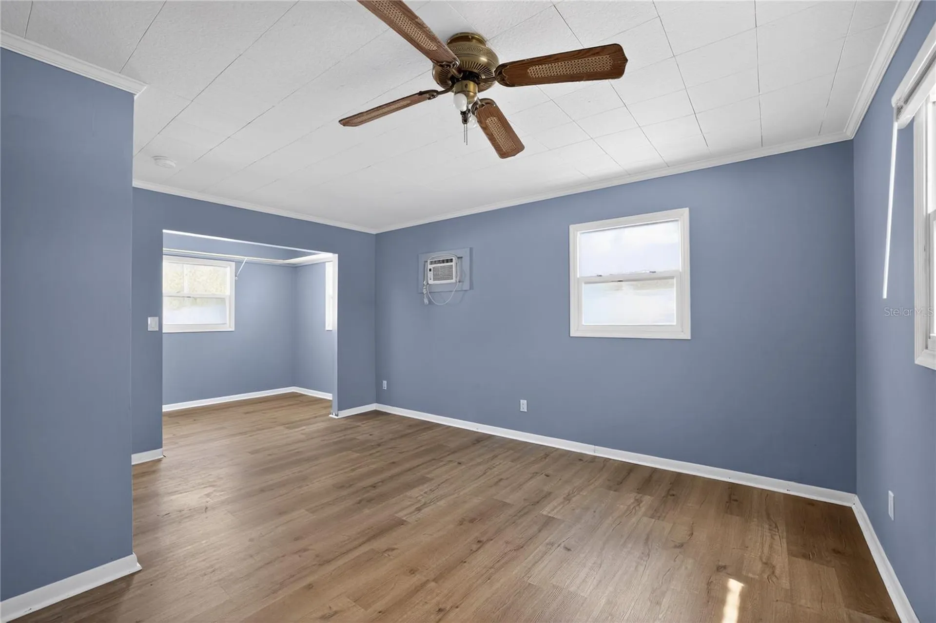 6749 81st Avenue N Pinellas Park FL 33781