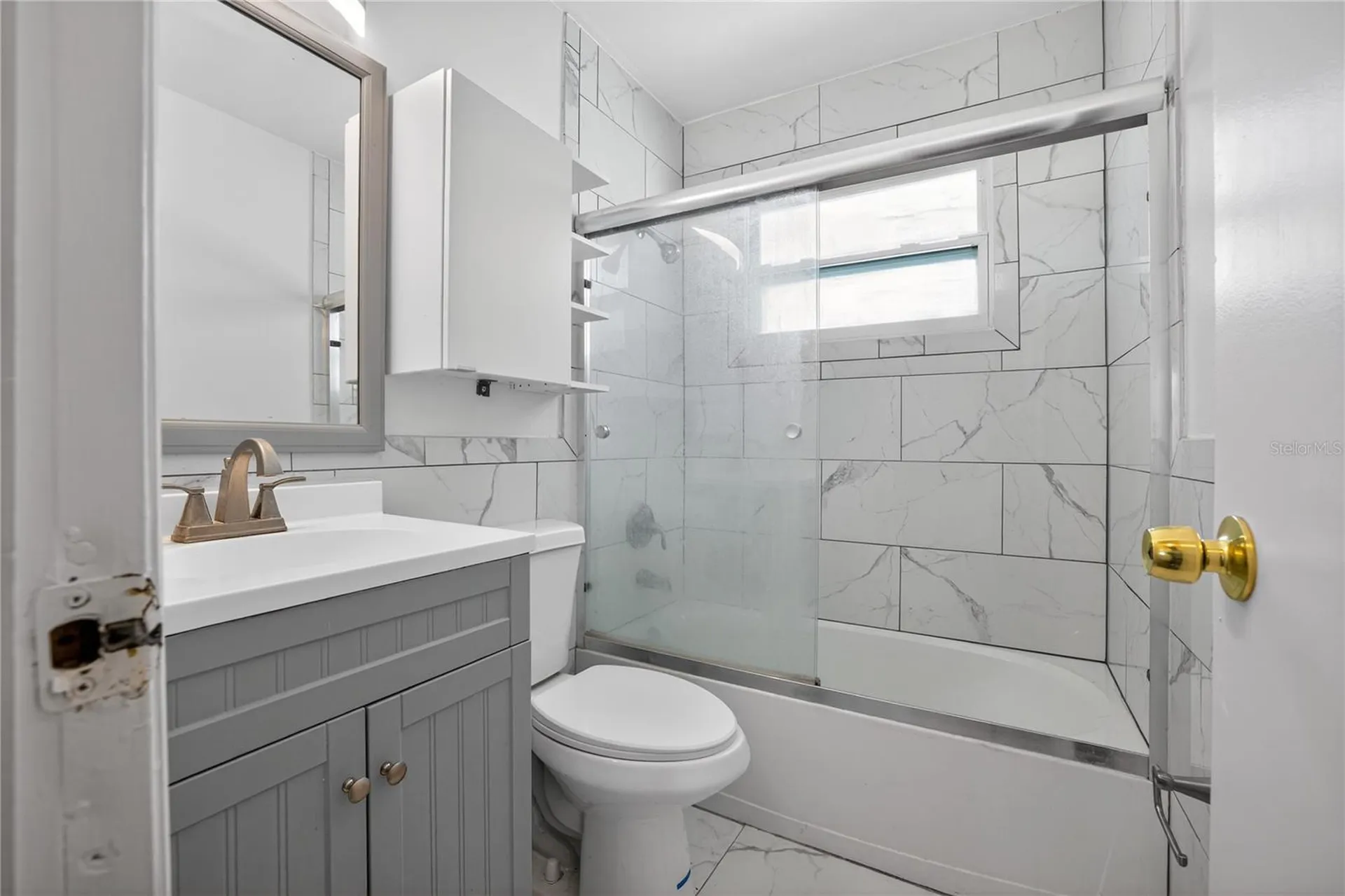 6749 81st Avenue N Pinellas Park FL 33781