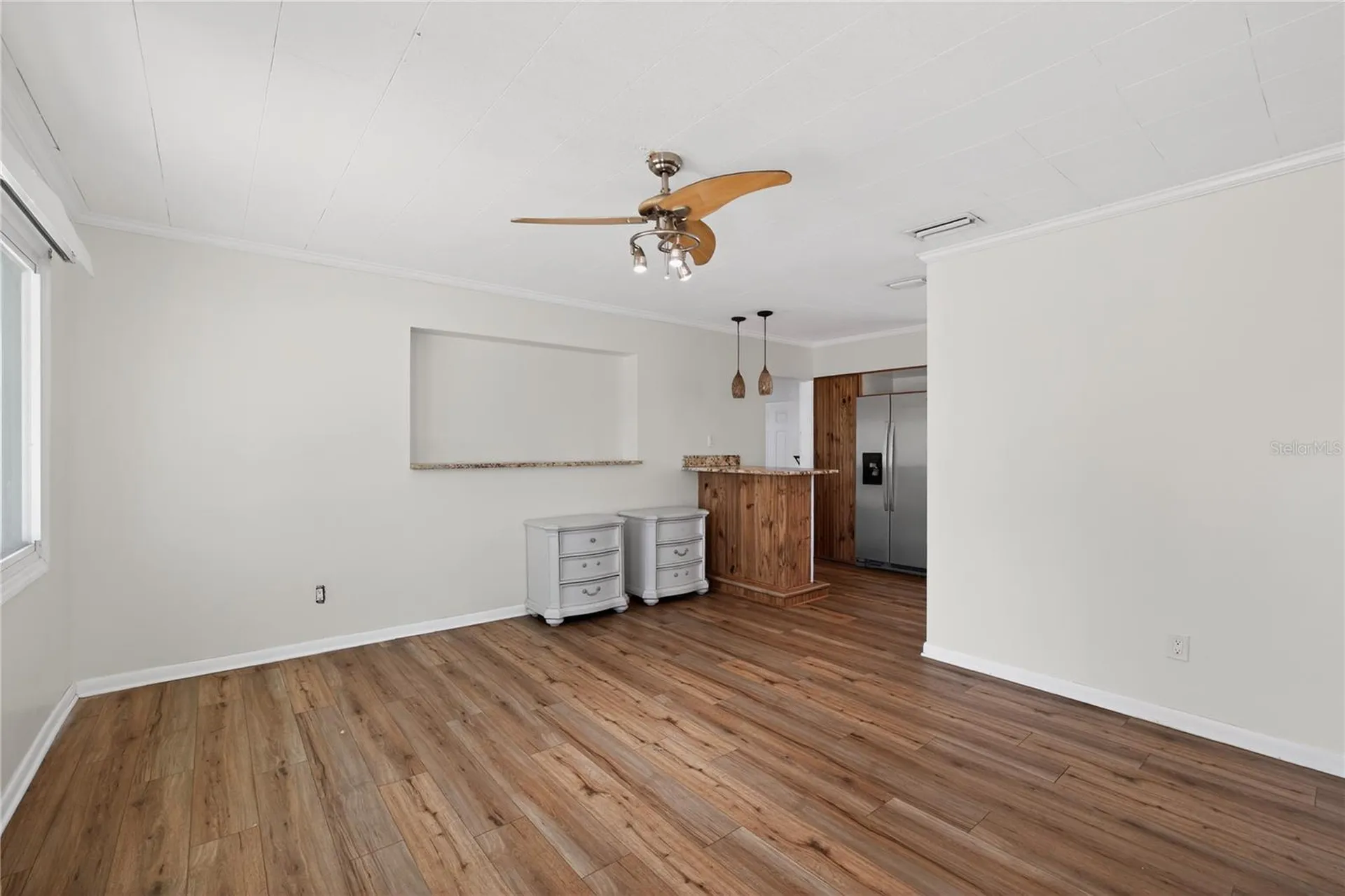 6749 81st Avenue N Pinellas Park FL 33781