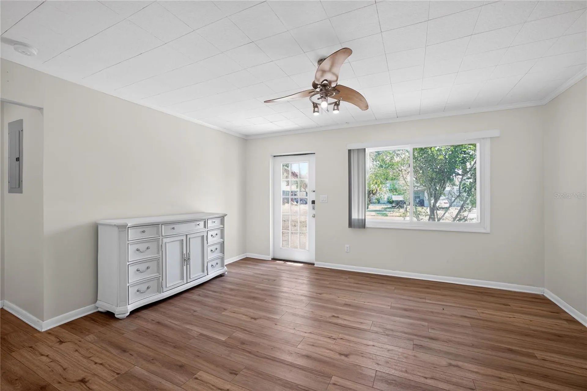 6749 81st Avenue N Pinellas Park FL 33781