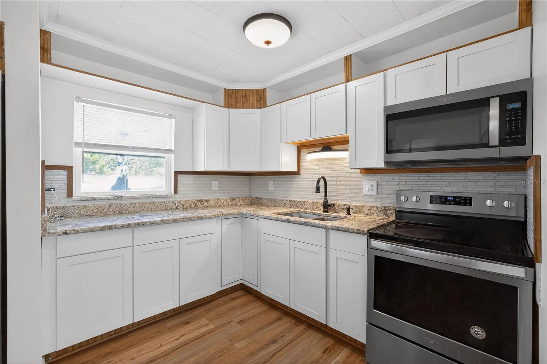 6749 81st Avenue N Pinellas Park FL 33781