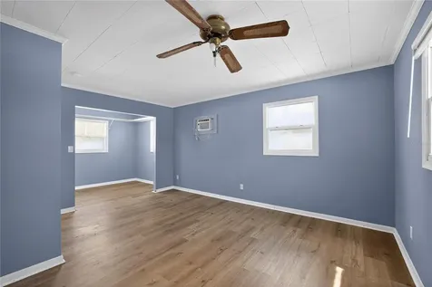 6749 81st Avenue N Pinellas Park FL 33781