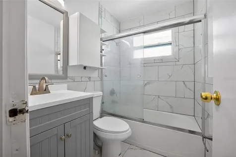 6749 81st Avenue N Pinellas Park FL 33781