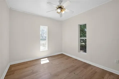 6749 81st Avenue N Pinellas Park FL 33781