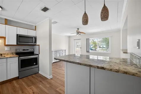 6749 81st Avenue N Pinellas Park FL 33781