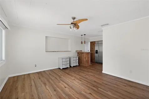 6749 81st Avenue N Pinellas Park FL 33781
