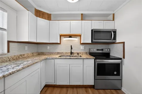 6749 81st Avenue N Pinellas Park FL 33781