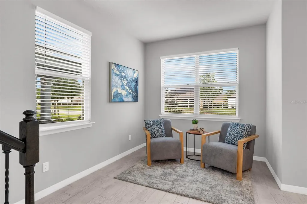 2765 Franklin Road St Cloud FL 34771
