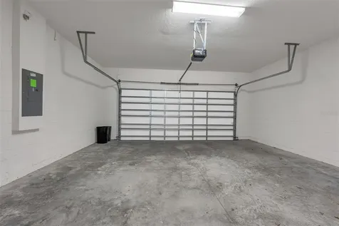 2765 Franklin Road St Cloud FL 34771