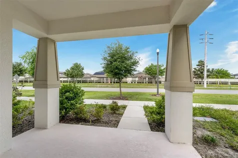 2765 Franklin Road St Cloud FL 34771
