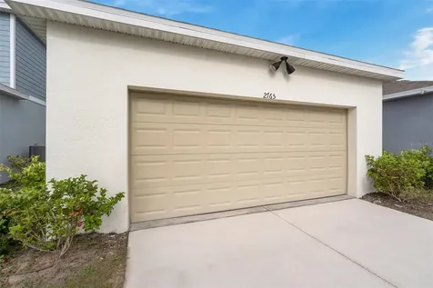 2765 Franklin Road St Cloud FL 34771
