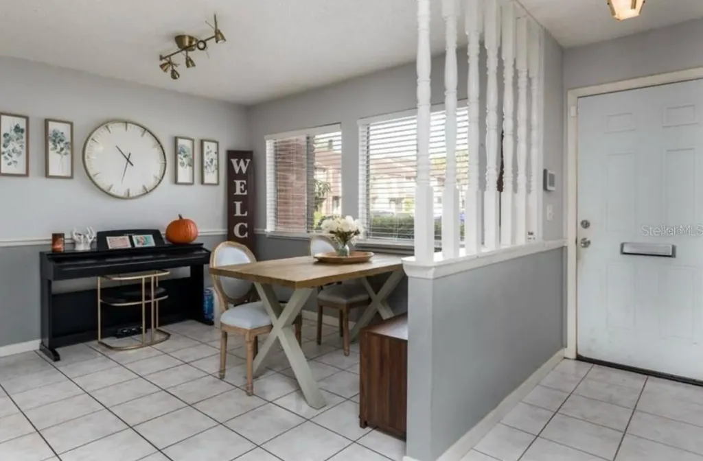 2342 Huntington Green Court Orlando FL 32839
