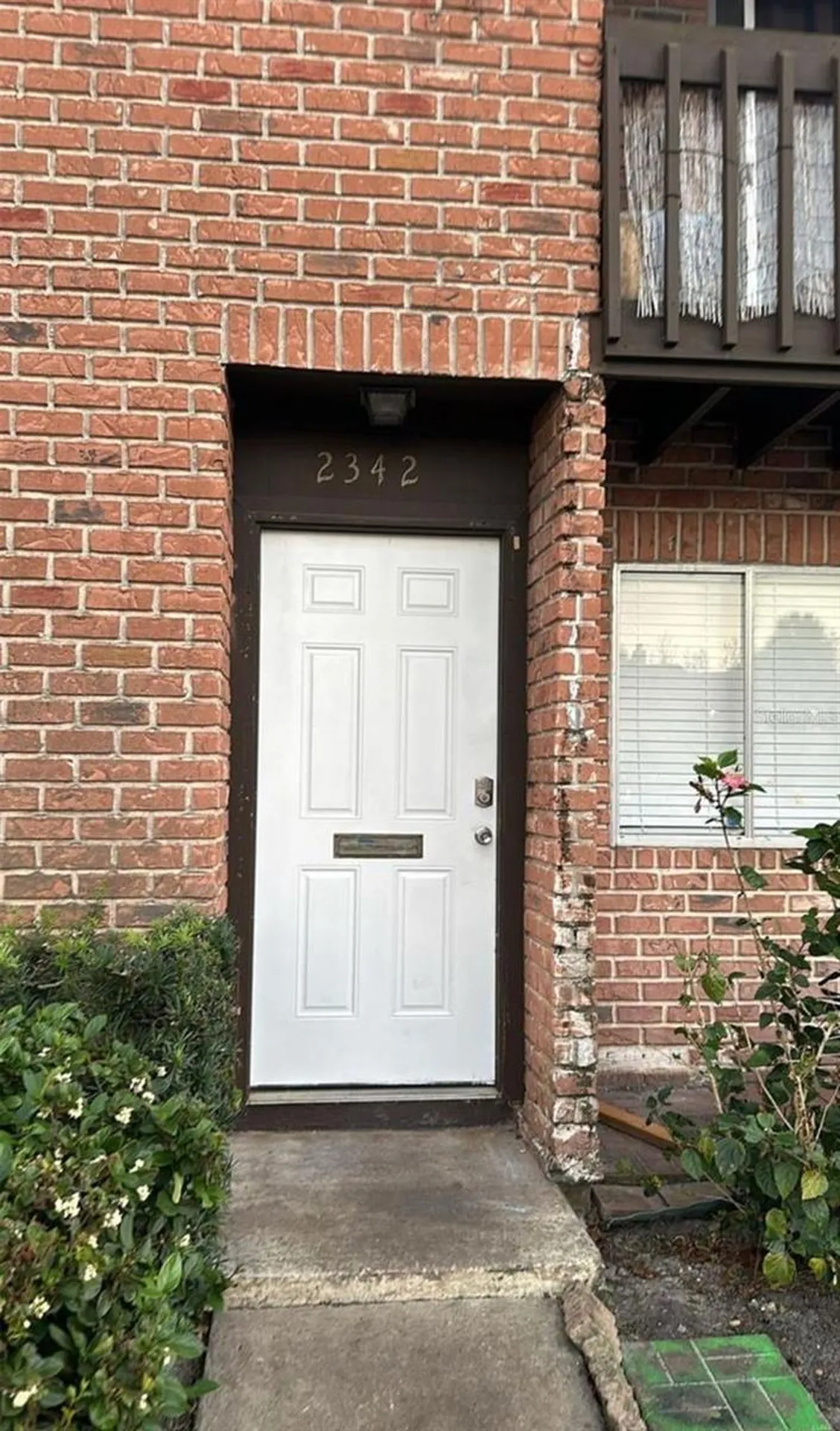 2342 Huntington Green Court Orlando FL 32839