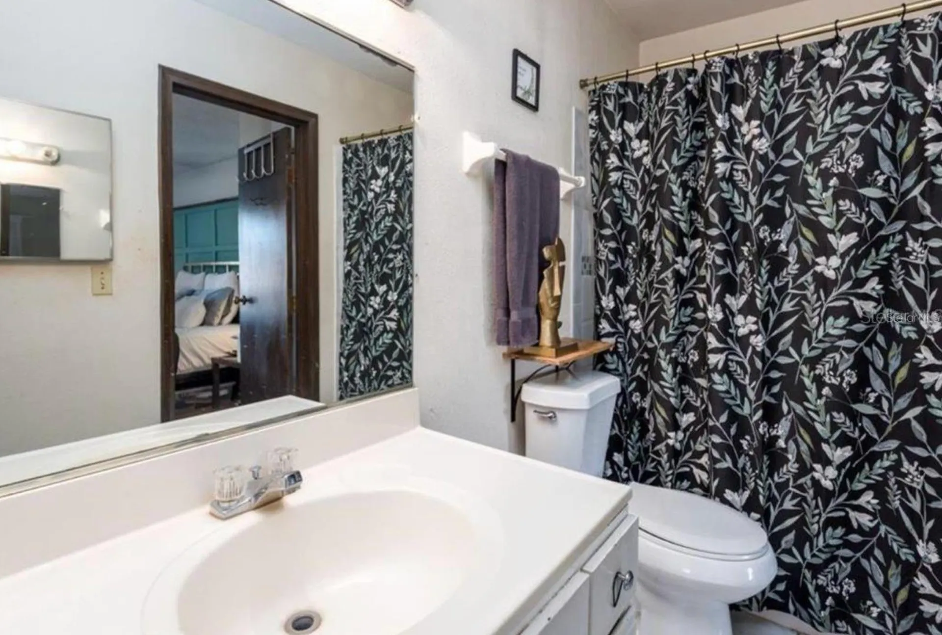 2342 Huntington Green Court Orlando FL 32839