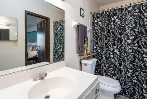 2342 Huntington Green Court Orlando FL 32839