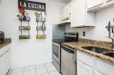 2342 Huntington Green Court Orlando FL 32839