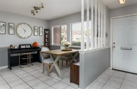 2342 Huntington Green Court Orlando FL 32839