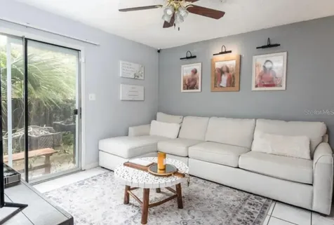 2342 Huntington Green Court Orlando FL 32839