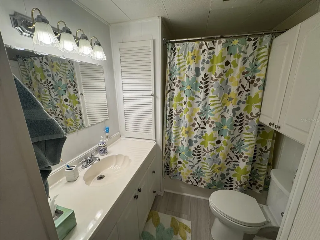 611 Iris Drive Venice FL 34293