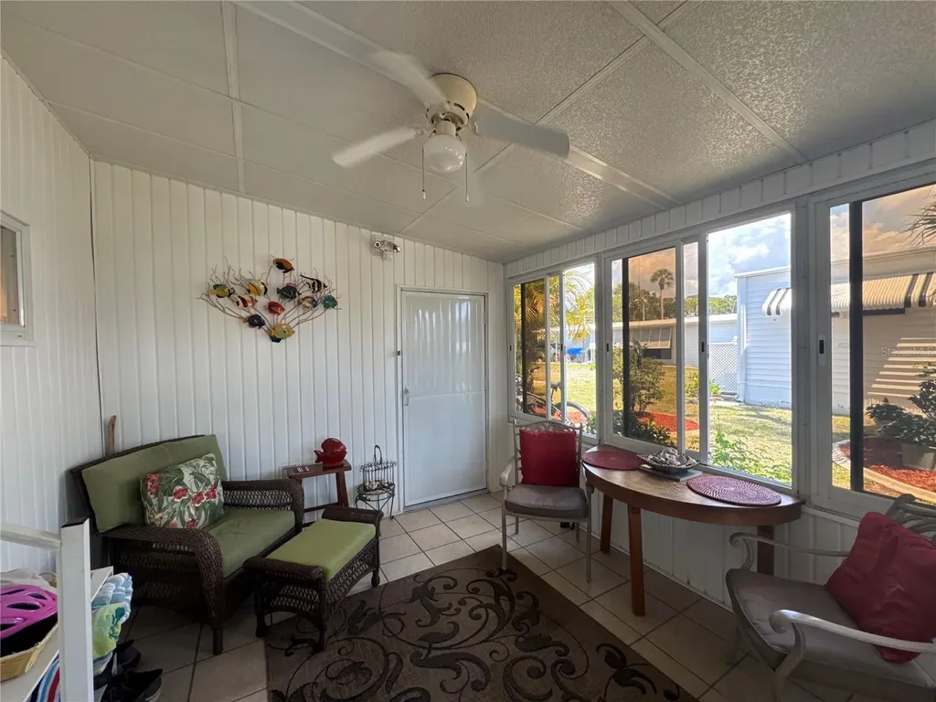 611 Iris Drive Venice FL 34293