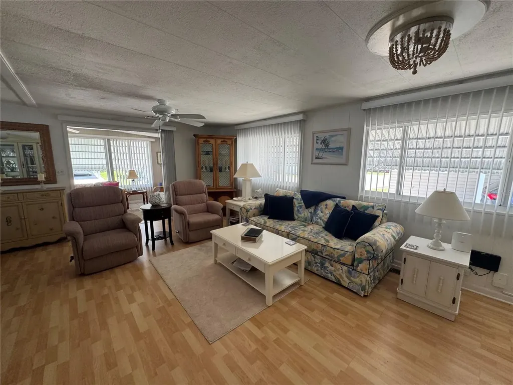 611 Iris Drive Venice FL 34293