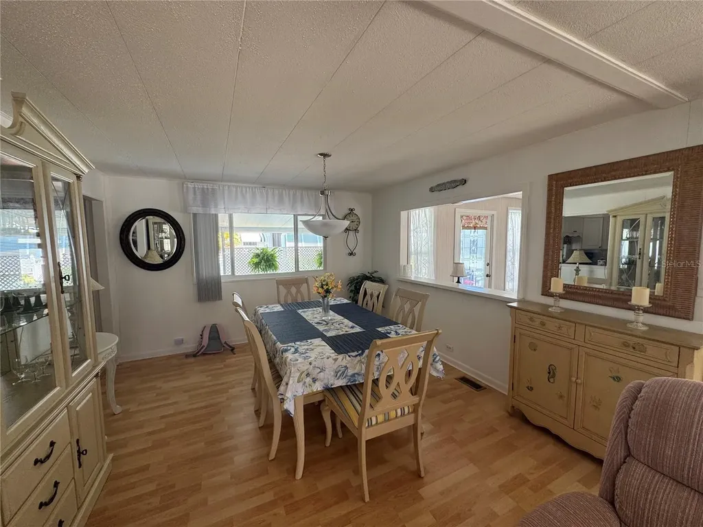 611 Iris Drive Venice FL 34293