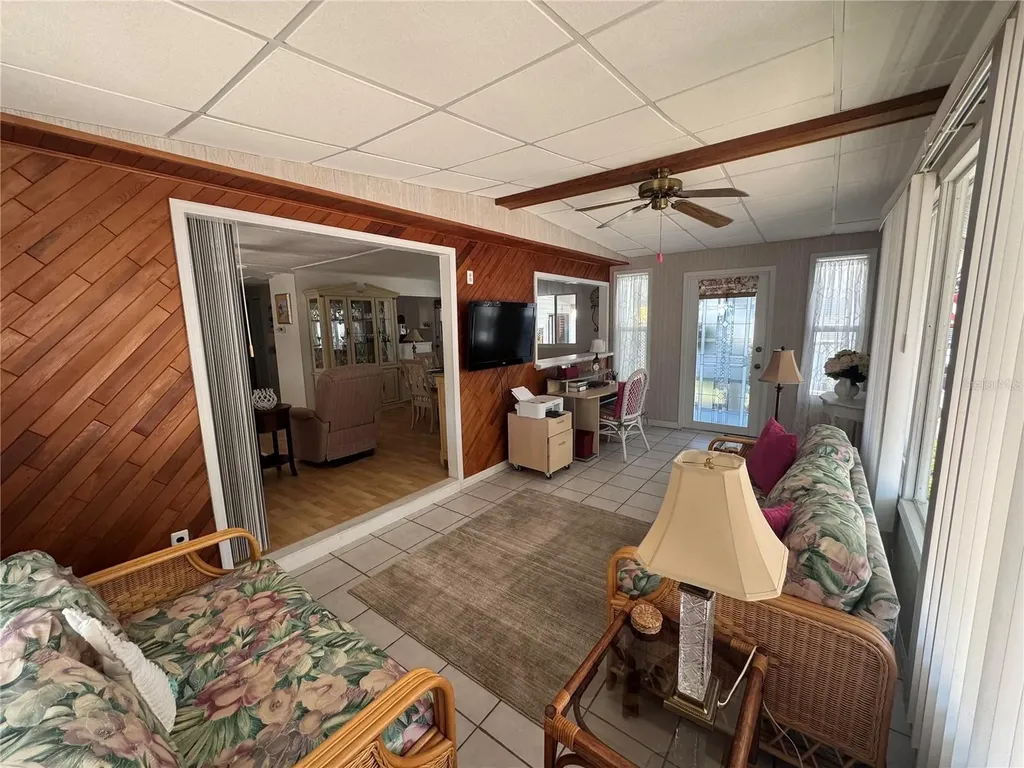611 Iris Drive Venice FL 34293