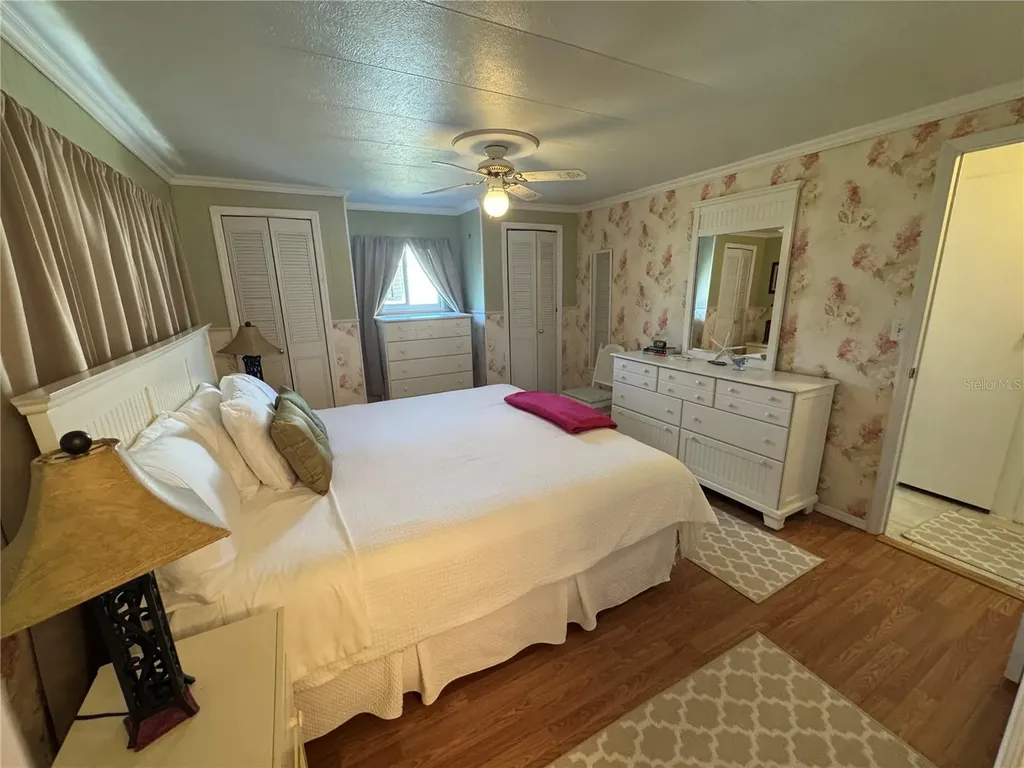 611 Iris Drive Venice FL 34293