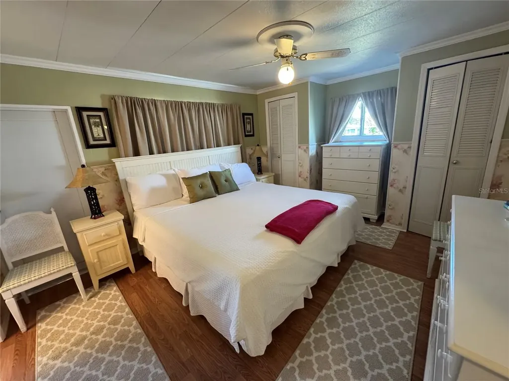 611 Iris Drive Venice FL 34293
