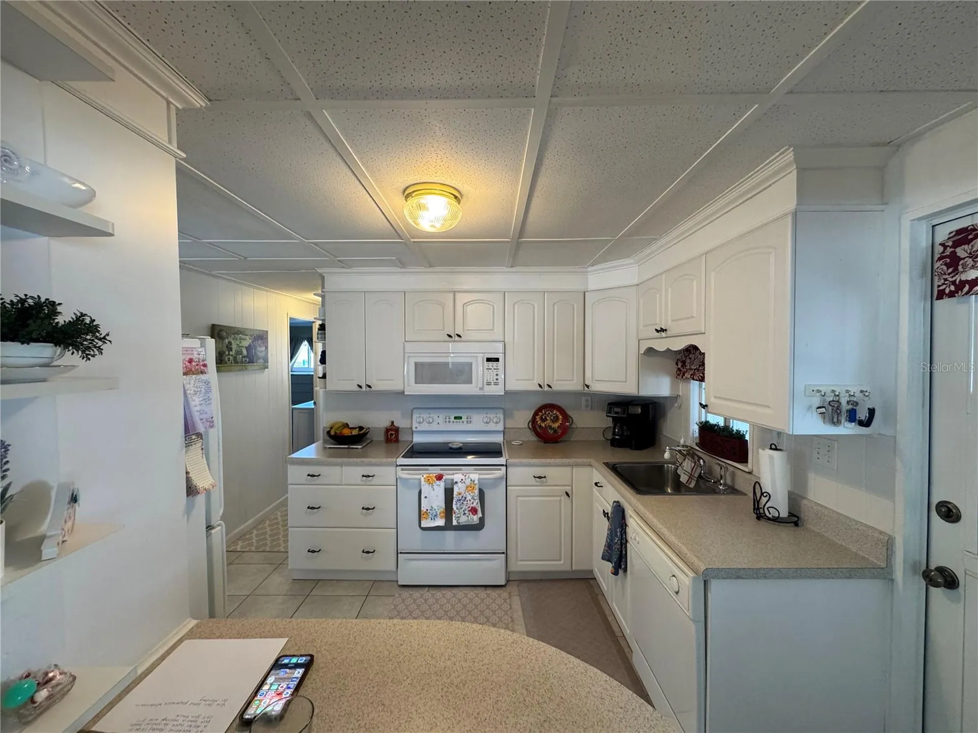 611 Iris Drive Venice FL 34293