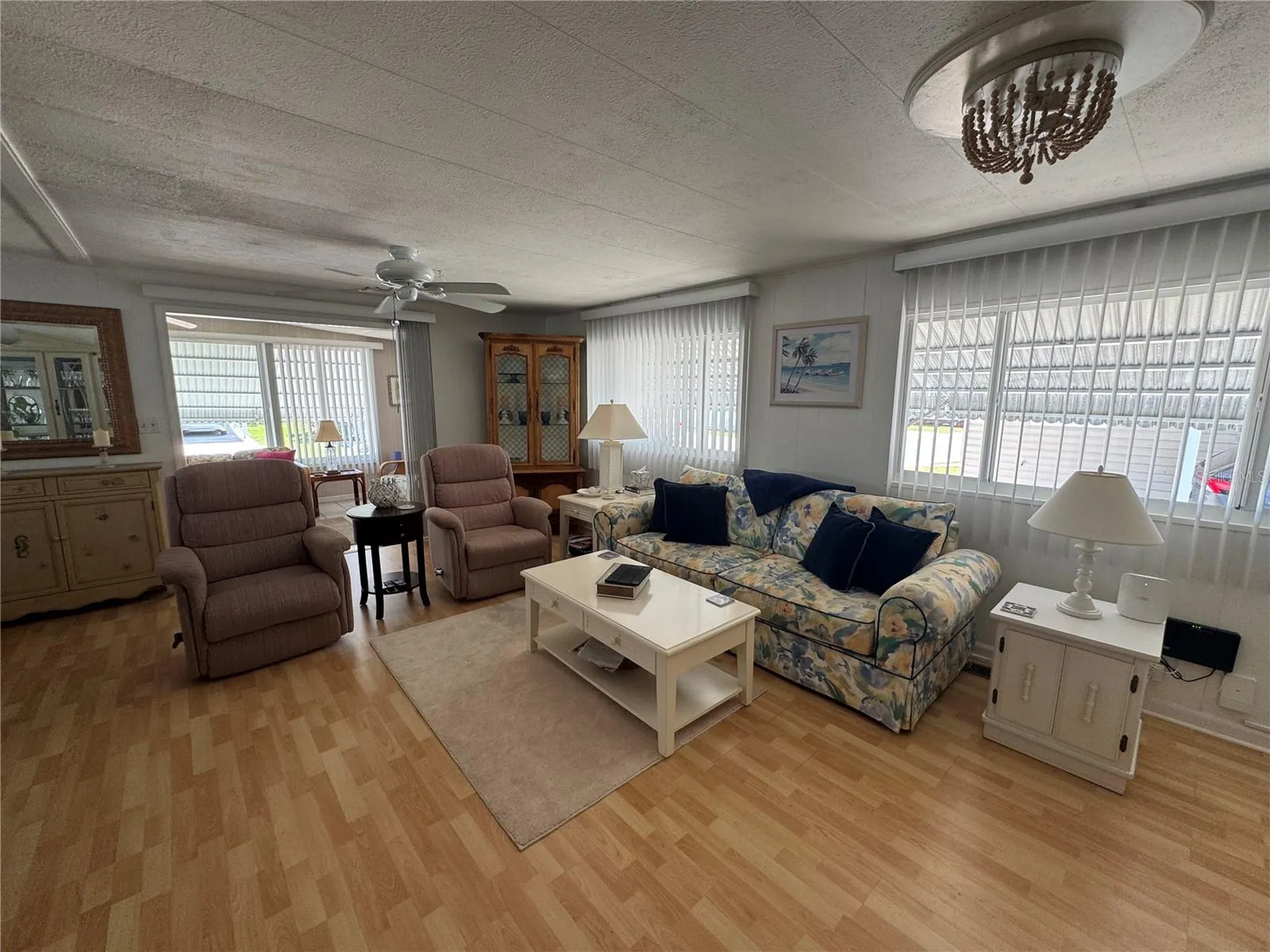 611 Iris Drive Venice FL 34293