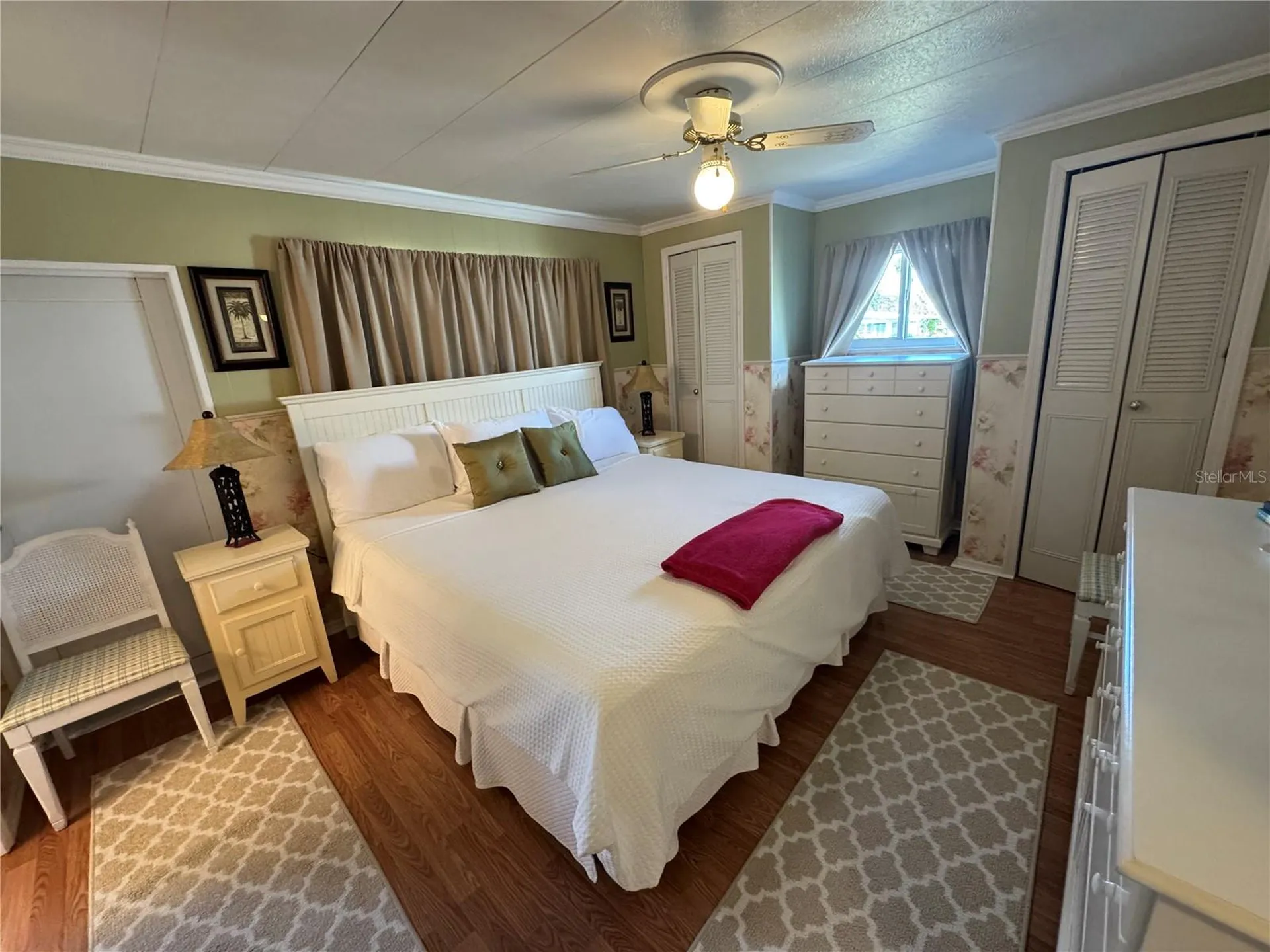 611 Iris Drive Venice FL 34293