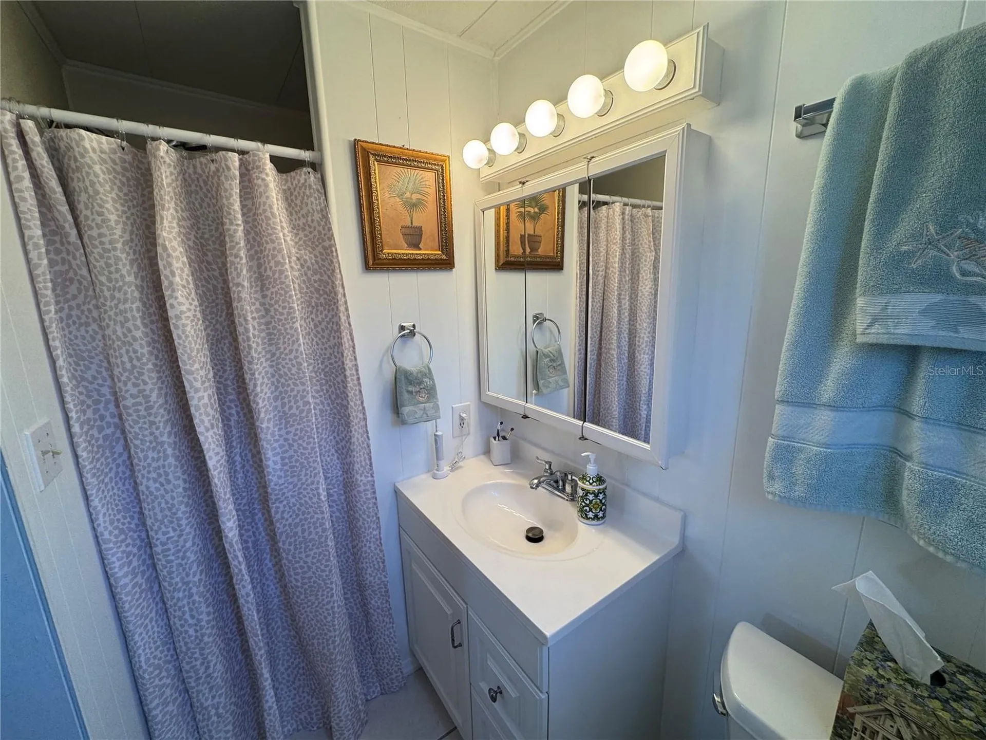 611 Iris Drive Venice FL 34293