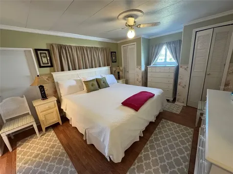 611 Iris Drive Venice FL 34293