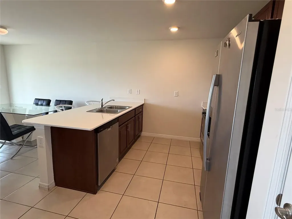 513 Ella Jean Pi, Banyan Village Labelle FL 33935