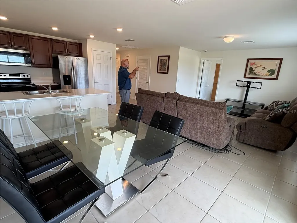 513 Ella Jean Pi, Banyan Village Labelle FL 33935