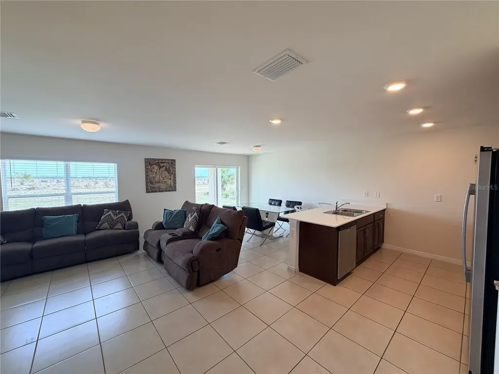 513 Ella Jean Pi, Banyan Village Labelle FL 33935