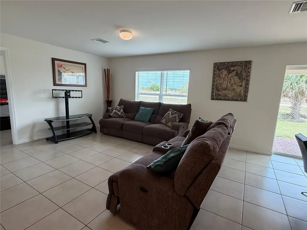 513 Ella Jean Pi, Banyan Village Labelle FL 33935