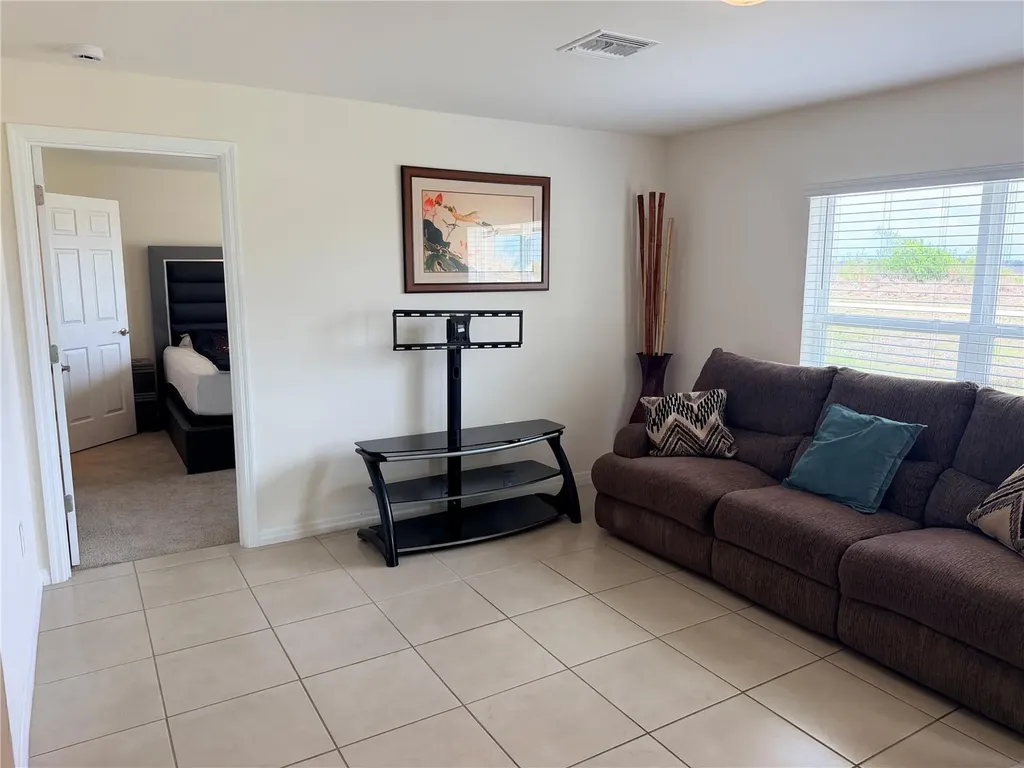 513 Ella Jean Pi, Banyan Village Labelle FL 33935