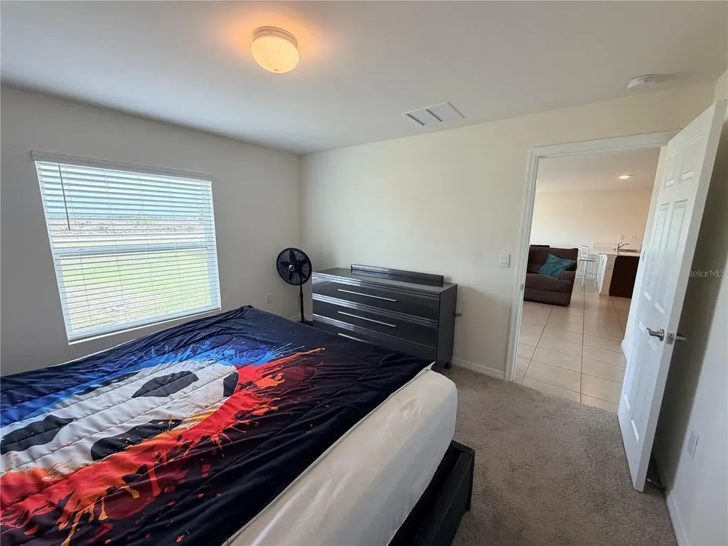 513 Ella Jean Pi, Banyan Village Labelle FL 33935