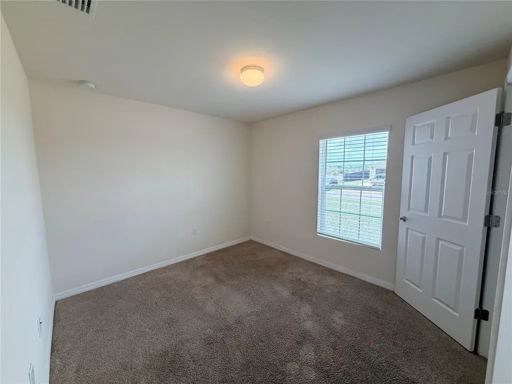 513 Ella Jean Pi, Banyan Village Labelle FL 33935