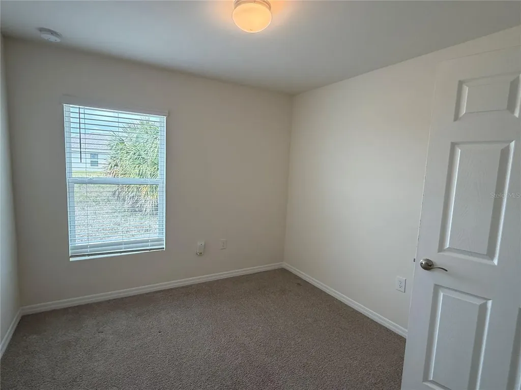513 Ella Jean Pi, Banyan Village Labelle FL 33935