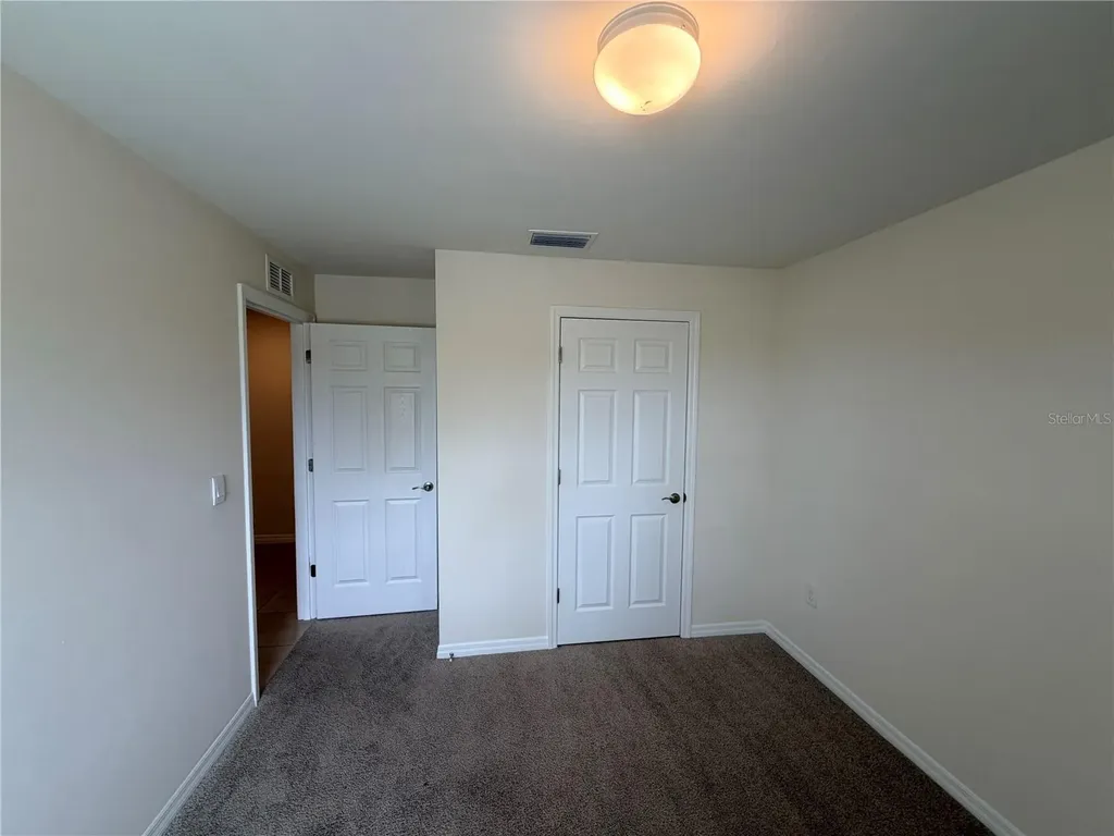 513 Ella Jean Pi, Banyan Village Labelle FL 33935