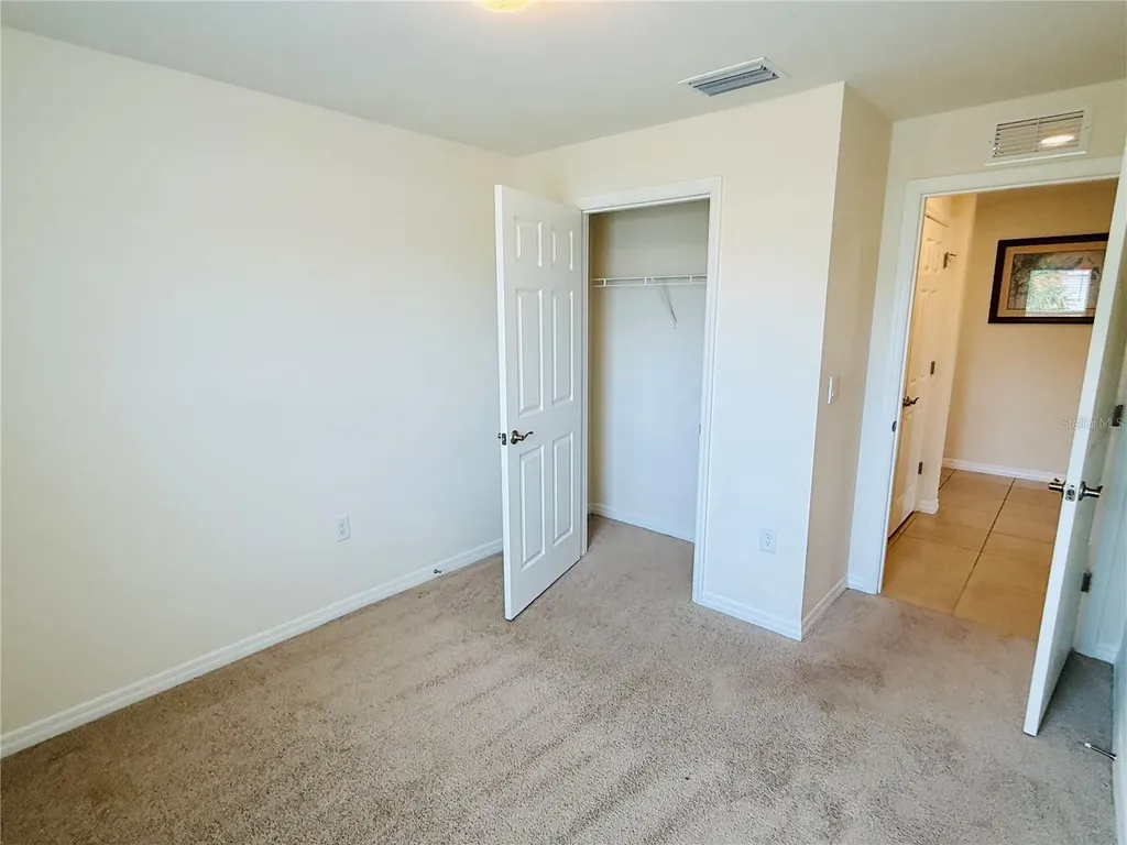 513 Ella Jean Pi, Banyan Village Labelle FL 33935