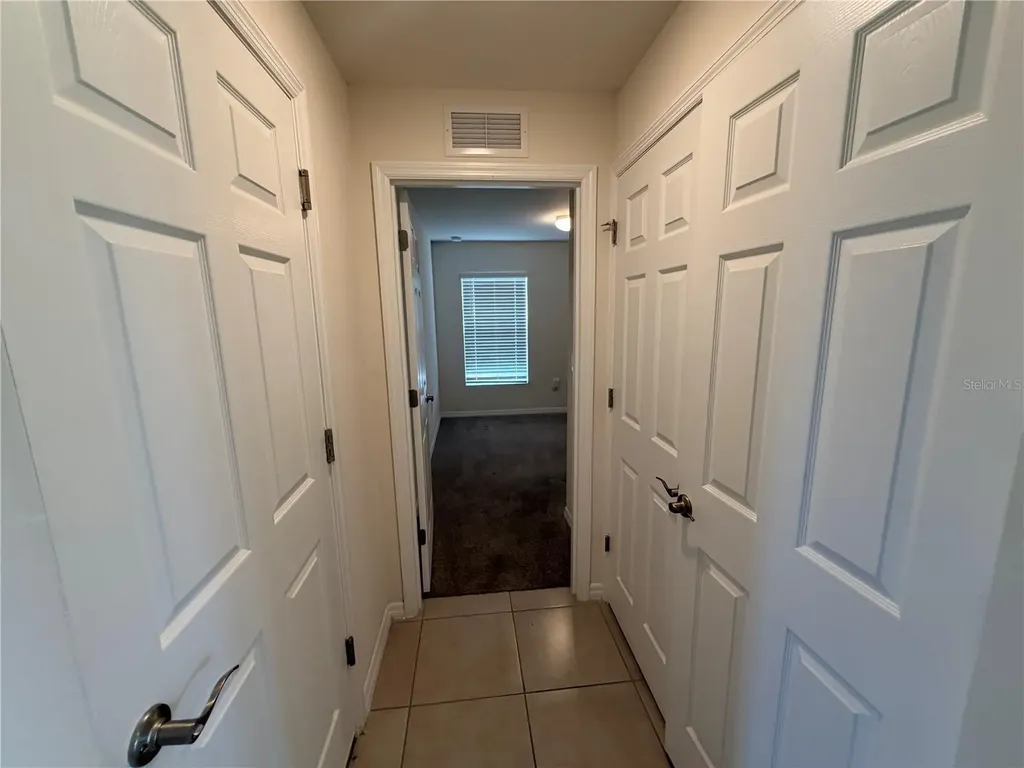 513 Ella Jean Pi, Banyan Village Labelle FL 33935