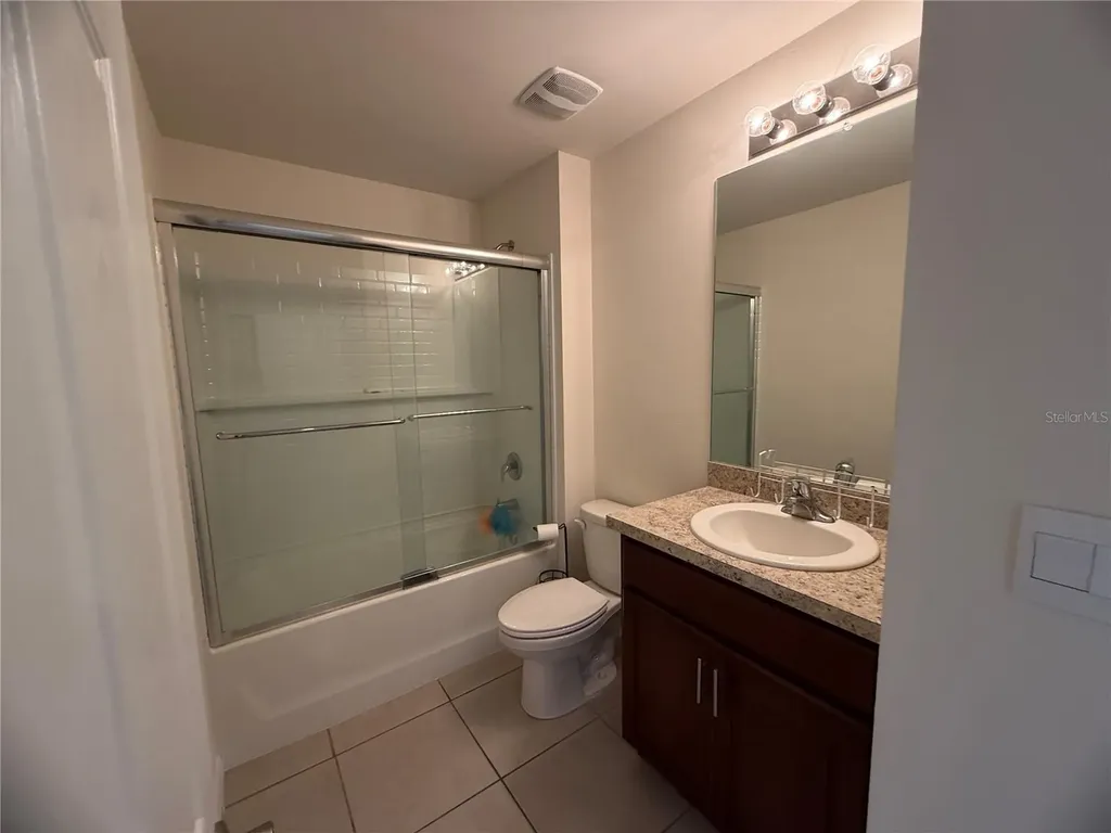 513 Ella Jean Pi, Banyan Village Labelle FL 33935